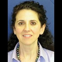 Dr. Maria E Parrella