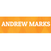 Dr. Andrew P Marks