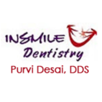 Dr. Purvi S. Desai