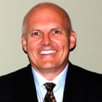 Dr. Edwin P Schlesinger