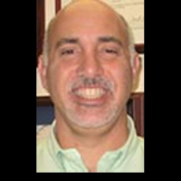 Dr. Marc P Gimbel