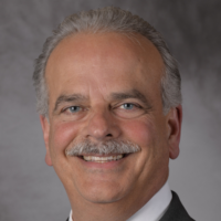 Dr. James Edward Jacobs
