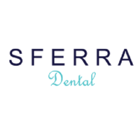 Dr. George  Sferra