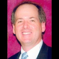 Dr. Edward J Smith