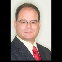 Dr. Andrew S. Kaplan