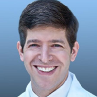 Dr. Gerald Louis Cohen
