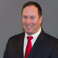 Dr. Patrick  Spilotro
