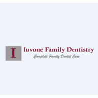 Dr. Benjamin P Iuvone