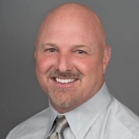 Dr. Peter J Galdoni