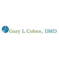 Dr. Gary L Cohen