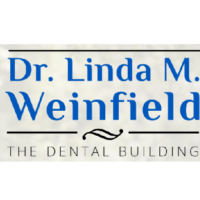 Dr. Linda M Weinfield