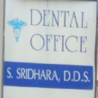 Dr. Sathyashree  Sridhara