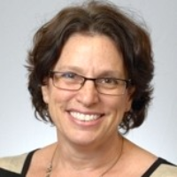 Dr. Dina Faye Lunken