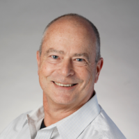 Dr. Edward M Tirpack