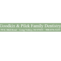 Dr. Howard R Goodkin