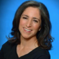 Dr. Caroline Ann Grasso