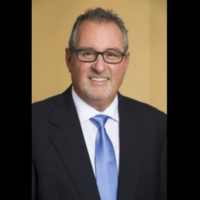 Dr. Richard J Carrara