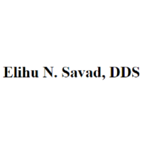Dr. Elihu N Savad