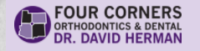 Dr. David J Herman