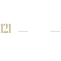 Dr. Steven H Cho