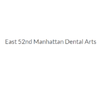 Dr. Dominic  Galasso