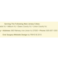 Dr. Kevin  Corry