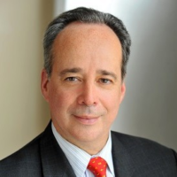 Dr. Kenneth S Kurtz