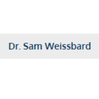 Dr. Sam L Weissbard