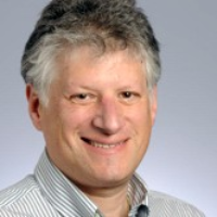 Dr. Aaron  Brandwein