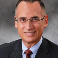 Dr. Philip R Banghart