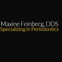 Dr. Maxine  Feinberg