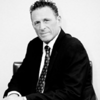Dr. Greg R Diamond