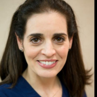 Dr. Tara Anne Bogart