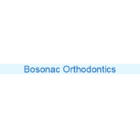 Dr. Stephen D Bosonac