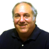 Dr. Ian J. Langer