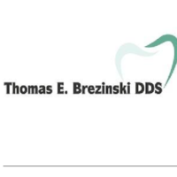 Dr. Thomas E Brezinski
