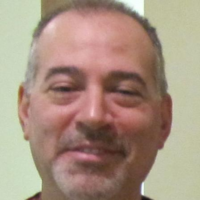 Dr. Nicola W Cicchetti