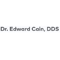 Dr. Edward J Cain