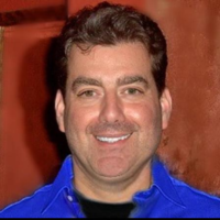 Dr. David M Seidman