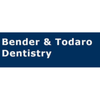 Dr. John G Bender