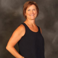 Dr. Jennifer L Splitt