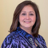 Dr. Monica  Reyna-Vukotich
