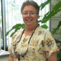 Dr. Kathryn L Grady