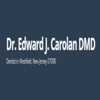 Dr. Edward J Carolan