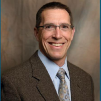 Dr. Jeffrey H Hembrough