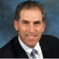 Dr. Donald  Tanenbaum