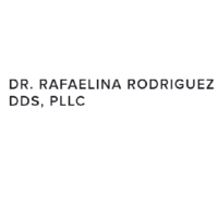 Dr. Rafaelina Francisca Rodriguez