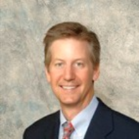 Dr. Charles M Schumacher