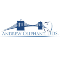 Dr. Andrew  Oliphant