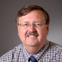 Dr. Thomas J Schripsema